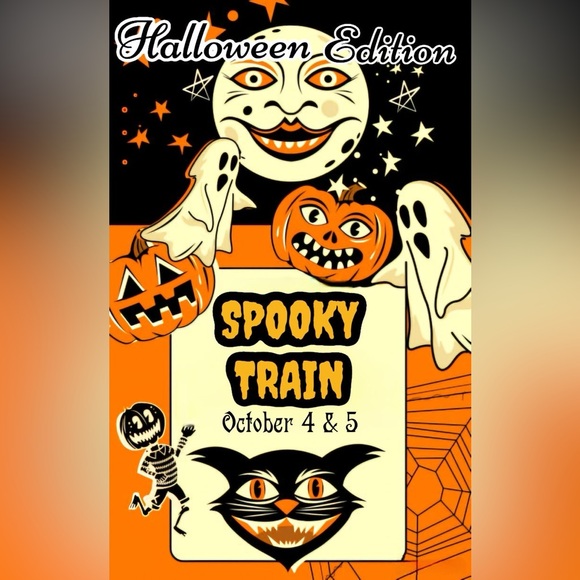 Like this listing to be notified when I go live 💋💛🌞 - Picture 2 of 10